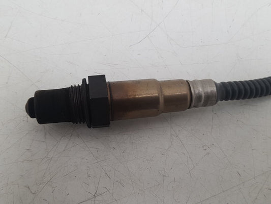 2005 - 2010 Volvo S60  Saloon Oxygen Sensor 1928404687