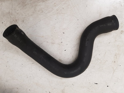 2000 - 2007 Volvo V70 II 285 Estate RADIATOR HOSE 3M5H8260CH