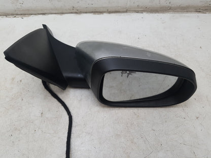 2010 - 2012 Volvo C30  Hatchback DOOR MIRROR - ELECTRIC (DRIVER SIDE) 31218172