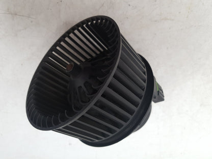 2012 - 2019 Volvo V40  Hatchback Blower Motor AV6N-18456-BA