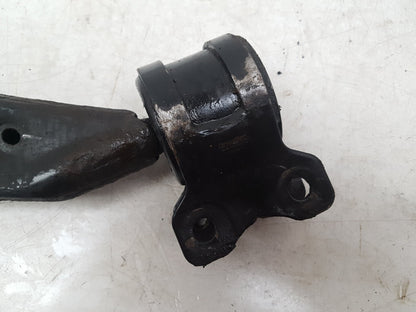 2010 Volvo S40  Saloon Left Front Lower Control Arm 31277463