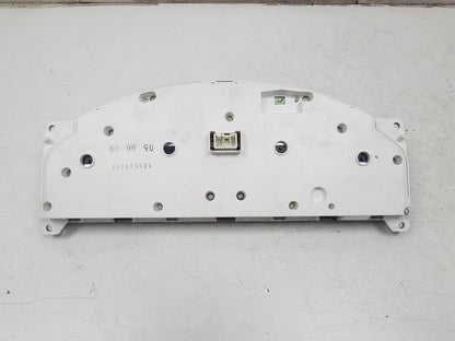 2006 - 2010 Volvo XC90  Estate Instrument Cluster 30746111