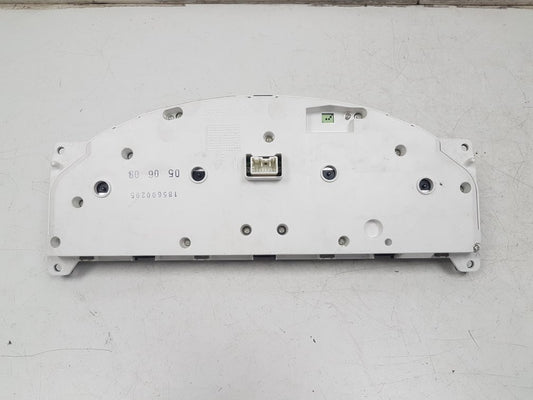 2006 - 2010 Volvo XC90  Estate Instrument Cluster 30746111