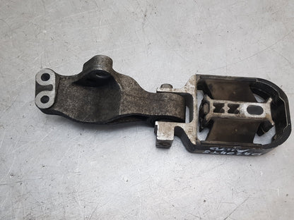 2015 - 2020 Volvo V40  Hatchback TORQUE ARM (MOUNT) 31430429