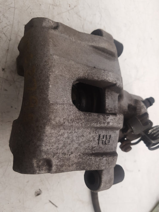 2013 - 2016 Volvo V40 III 525 Hatchback Right Rear Caliper 36001766