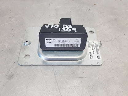 2010 - 2016 Volvo S80  Saloon YAW SENSOR 10.1701-0654.3