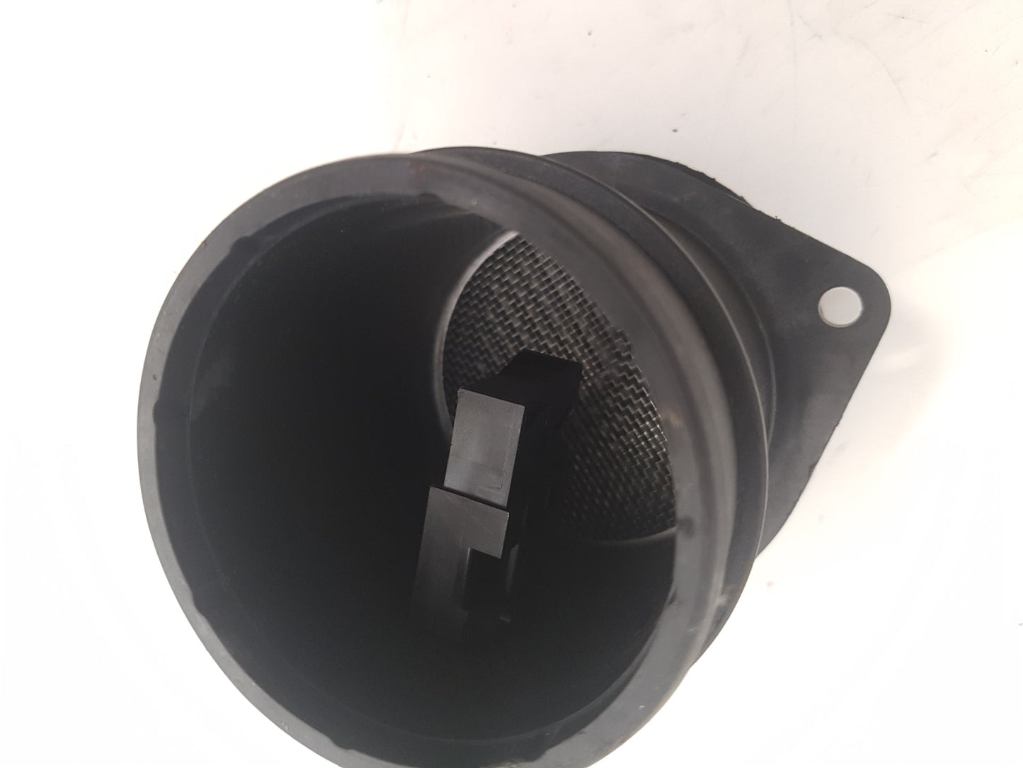 2003 - 2014 Volvo XC90 I 275 Estate Air Flow Meter 275722155