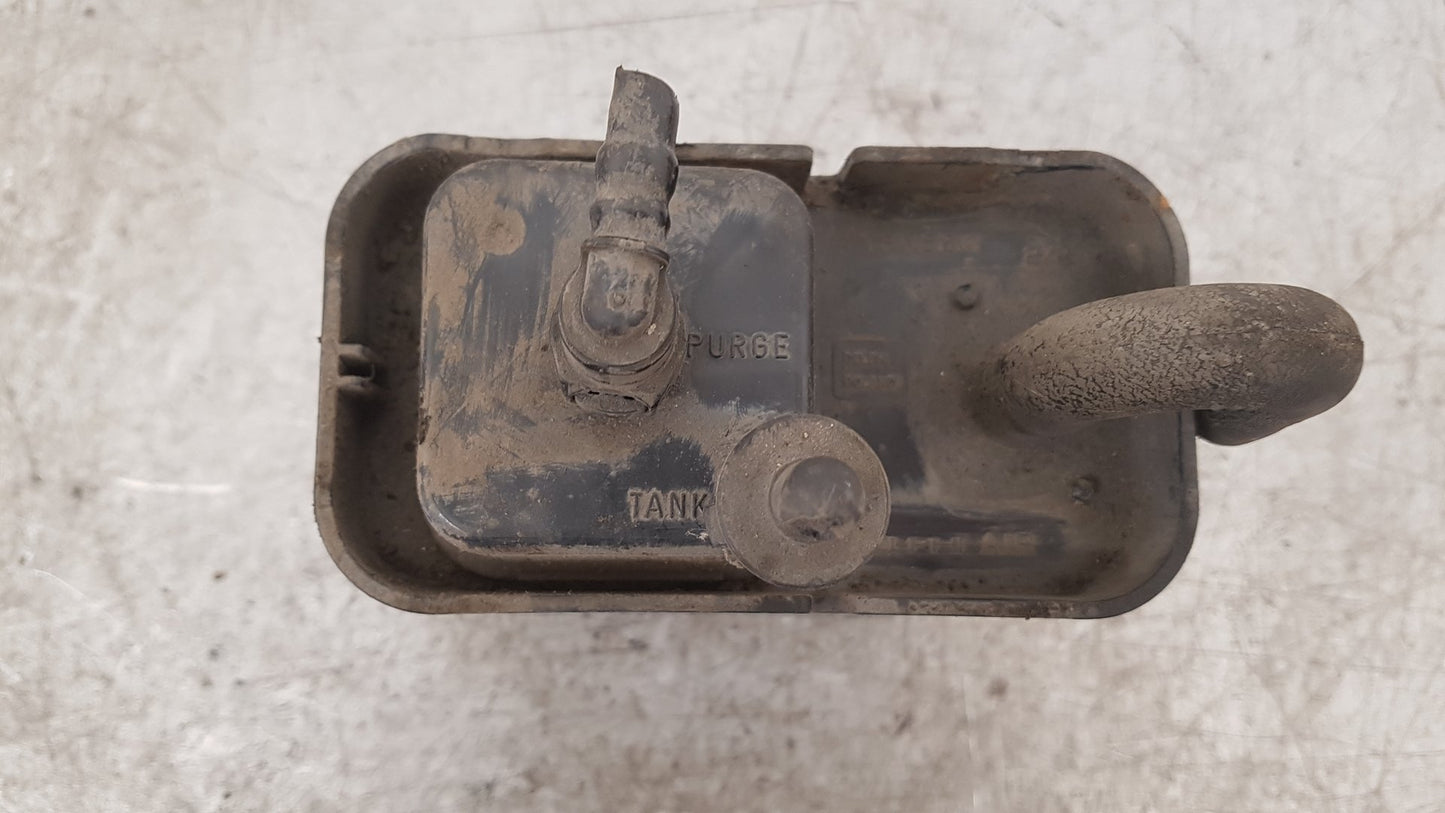 2003 - 2007 Volvo V70  Estate CHARCOAL FILTER 17096191