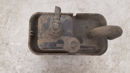 2003 - 2007 Volvo V70  Estate CHARCOAL FILTER 17096191