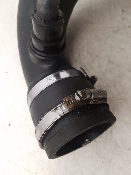 2015 - 2020 Volvo V40  Hatchback INTAKE PIPE 30714480