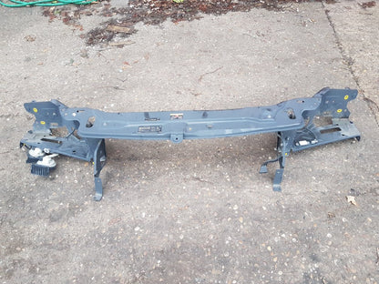 2003 - 2014 Volvo XC90  Estate Top Slam Panel