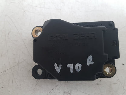 2003 - 2007 Volvo V70  Estate HEATER VALVE 75622