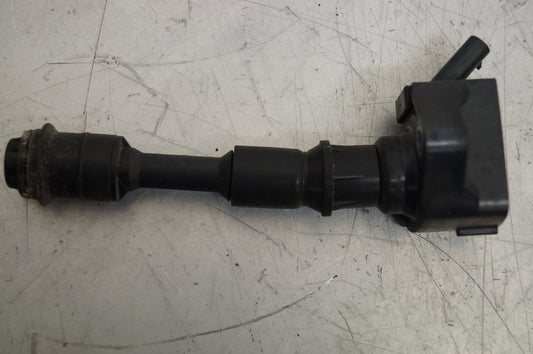 2015 - 2019 Volvo V40 Cross Country  Hatchback Coil Pack 31312514