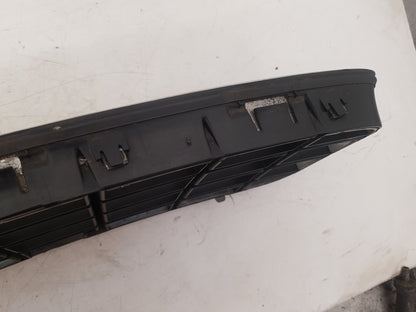 2003 - 2010 Volvo XC90  Estate FRONT GRILL 8620641