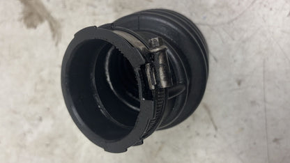2011 - 2014 Volvo V60 I 155 Estate Turbo Oil Feed Pipe