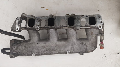 2005 - 2010 Saab 9-3  Estate Intake Manifold 55212586