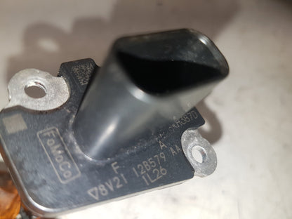 2010 - 2017 Volvo XC60  Estate Air Flow Meter 6C1112B579AA