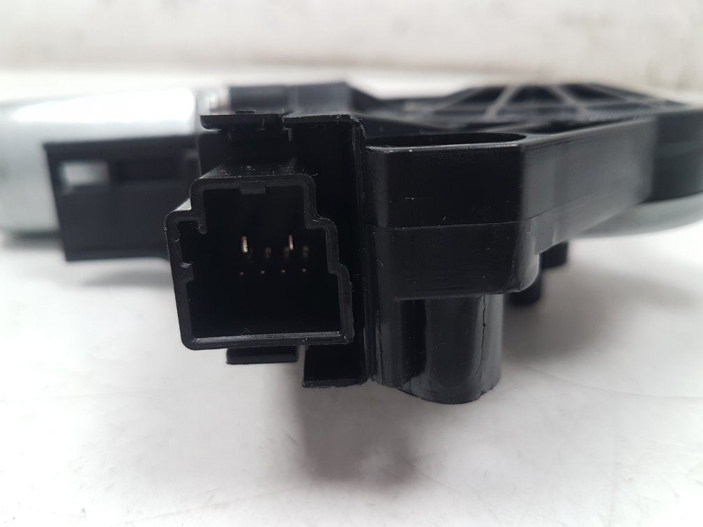 2012 - 2016 Volvo V40  Hatchback WINDOW REG MOTOR (PASSENGER SIDE FRONT)