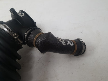 2010 - 2012 Volvo V50   Estate INTAKE HOSE AV61-6C784-AE