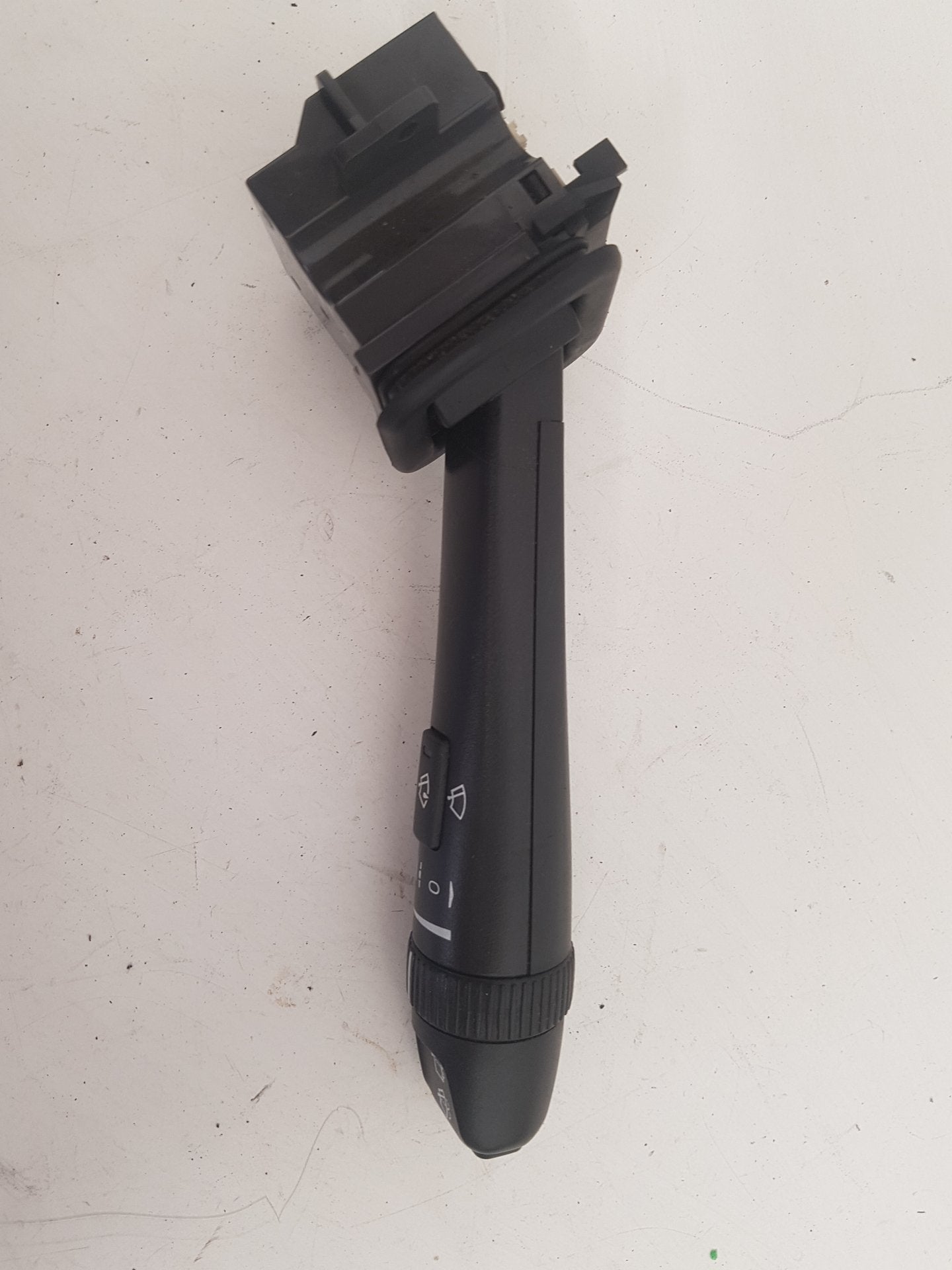 2007 - 2015 Volvo XC90  Estate Wiper Switch 30669742