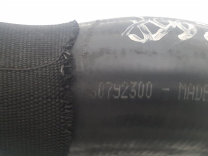 2007 - 2016 Volvo V70  Estate Intercooler Pipe 30292300