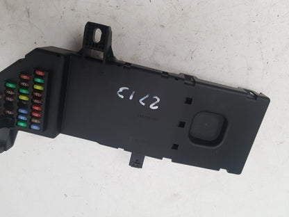 2007 - 2015 Saab 9-3  Estate Body Control Module 2 843 162