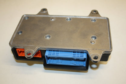 2004 - 2010 Volvo V50   Estate Airbag Module 30773401