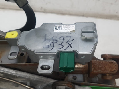 2009 - 2016 Volvo XC60  Estate Steering Column 31275025