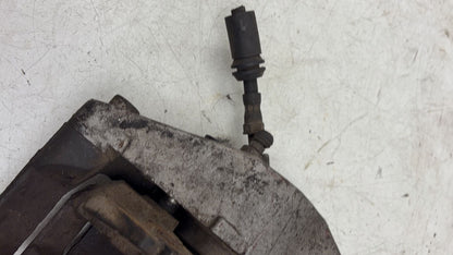 2013 - 2016 Volvo V40 III 525 Hatchback Left Front Caliper 36000484