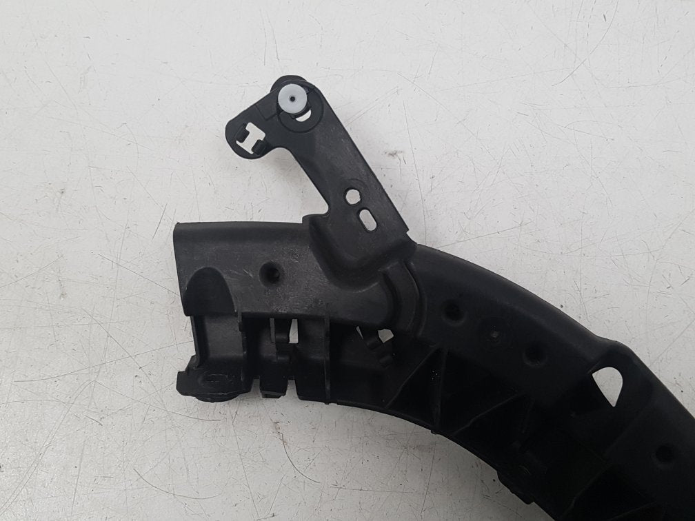 2019 - 2021 Volvo XC40 536 Estate BUMPER BRACKET (PASSENGER SIDE REAR) 31455674