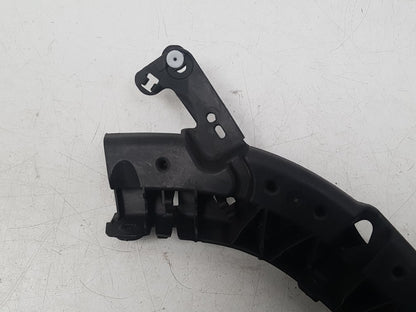 2019 - 2021 Volvo XC40 536 Estate BUMPER BRACKET (PASSENGER SIDE REAR) 31455674