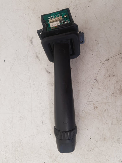 2001 - 2010 Volvo S60  Saloon Wiper Switch 8691695