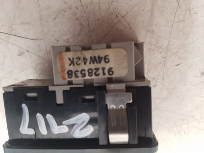 1992 - 1997 Volvo 850  Estate AUTOMATIC GEARBOX CONTROL MODULE SWITCH 9128538