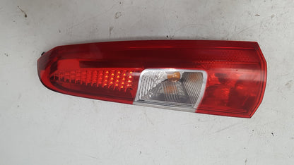 2000 - 2007 Volvo XC70  Estate REAR/TAIL LIGHT UPPER (DRIVER SIDE) 30655375