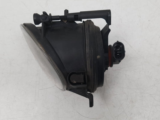 2008 - 2012 Volvo V50   Estate Right Fog Light 0305085002