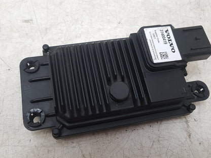 2004 - 2007 Volvo S40   Cruise Control Unit 31400419