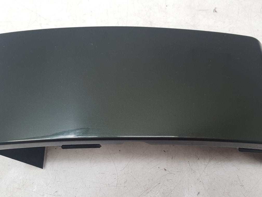 2002 - 2006 Volvo XC90  Estate REAR TAIL LIGHT TRIM (DRIVERS SIDE REAR) 8620820