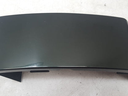 2002 - 2006 Volvo XC90  Estate REAR TAIL LIGHT TRIM (DRIVERS SIDE REAR) 8620820