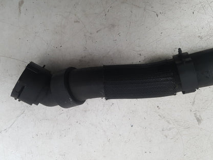 2010 - 2013 Volvo V60  Estate RADIATOR HOSE BG918260GA