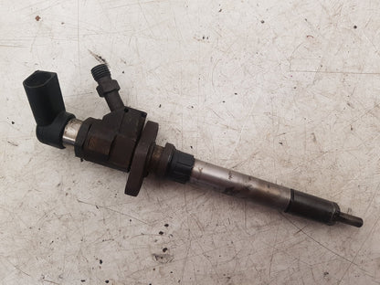 2004 - 2010 Volvo V50   Estate Fuel Injector 9657144580