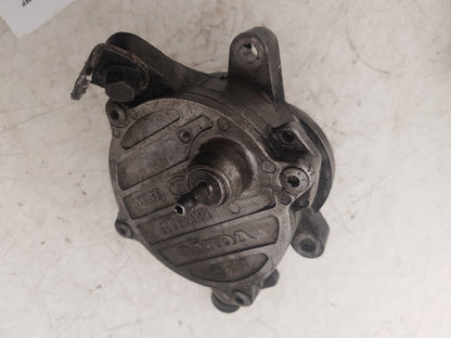 2004 - 2010 Volvo V50   Estate VOLVO BRAKE VACUUM PUMP 08699237