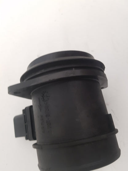 2003 - 2014 Volvo XC90 I 275 Estate Air Flow Meter 275722155