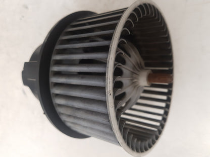 2010 - 2017 Volvo XC60  Estate Blower Motor 6G9N-18D413-BA
