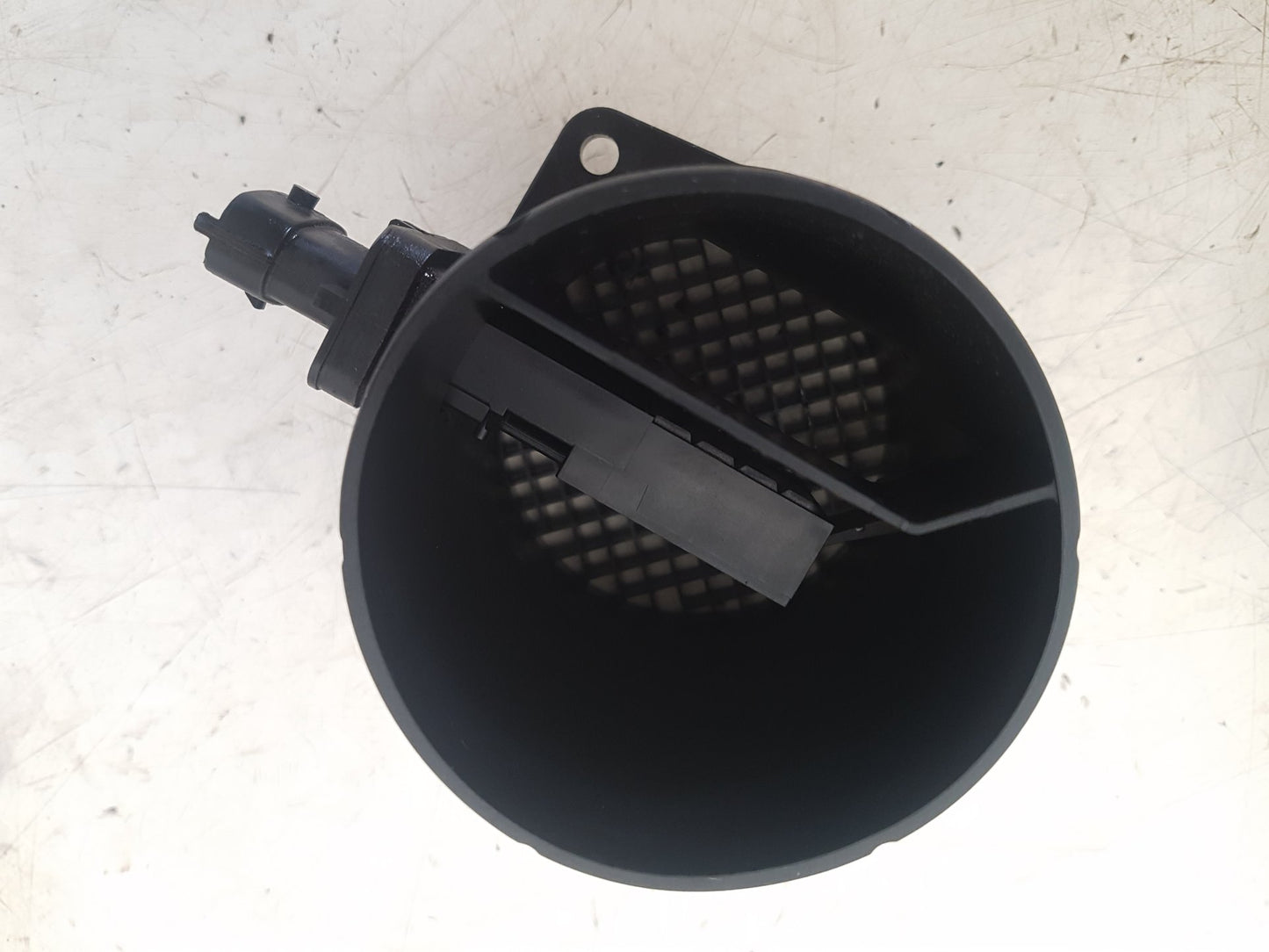 2008 - 2016 Volvo XC70 III 136 Estate Air Flow Meter 30785472