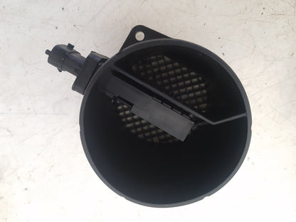 2008 - 2016 Volvo XC70 III 136 Estate Air Flow Meter 30785472
