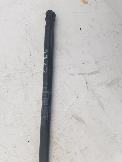 2010 - 2012 Saab 9-5  Saloon BONNET SUPPORT STRUT 12848063