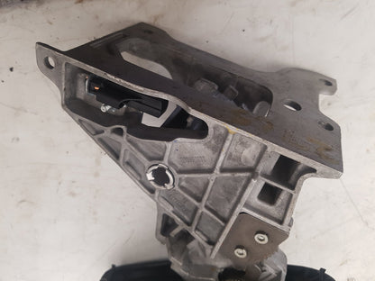 2012 - 2016 Volvo V40  Hatchback Handbrake Assembly 11330161