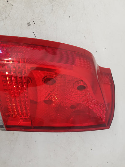 2004 - 2007 Volvo XC70  Estate Left Taillight
