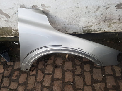 2010 Volvo XC70  Estate WING PANEL (DRIVER SIDE)