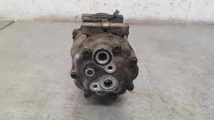 2007 - 2012 Volvo V50   Estate A/C Compressor 3M5H19D629HE